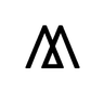 AI Plus Map Logo